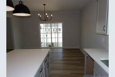4815 Danastas Avenue, Hope Mills, NC 28348 - Photo 12