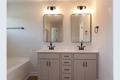 4815 Danastas Avenue, Hope Mills, NC 28348 - Photo 18