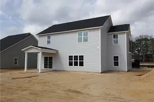 4815 Danastas Ave, Hope Mills, NC 28348 - Photo 10