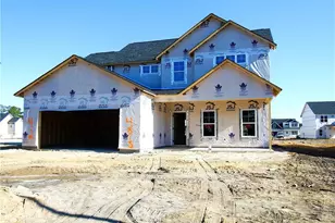 4815 Danastas Ave, Hope Mills, NC 28348 - Photo 1