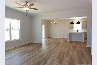 4815 Danastas Avenue, Hope Mills, NC 28348 - Photo 6