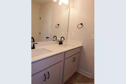 4815 Danastas Avenue, Hope Mills, NC 28348 - Photo 26