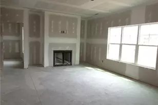 4815 Danastas Ave, Hope Mills, NC 28348 - Photo 2