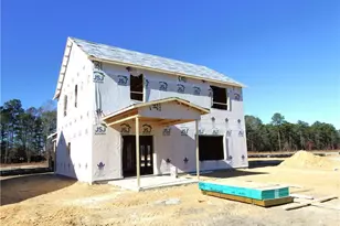 4815 Danastas Ave, Hope Mills, NC 28348 - Photo 4