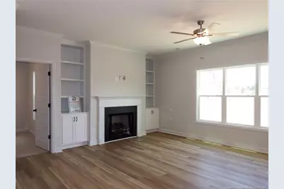 4815 Danastas Avenue, Hope Mills, NC 28348 - Photo 4