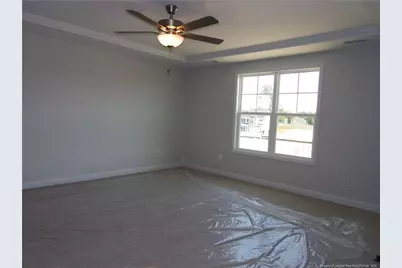 4815 Danastas Avenue, Hope Mills, NC 28348 - Photo 14