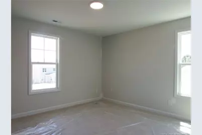 4815 Danastas Avenue, Hope Mills, NC 28348 - Photo 24