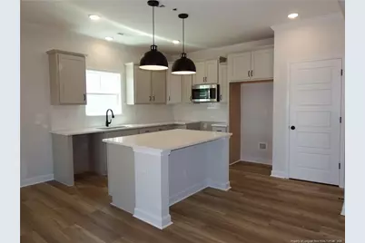 4815 Danastas Avenue, Hope Mills, NC 28348 - Photo 8