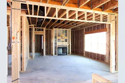 4815 Danastas Avenue, Hope Mills, NC 28348 - Photo 4