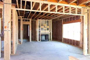 4815 Danastas Ave, Hope Mills, NC 28348 - Photo 4