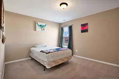 2568 Spinnaker Drive, Hope Mills, NC 28348 - Photo 14