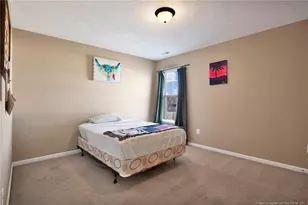 2568 Spinnaker Dr, Hope Mills, NC 28348 - Photo 14