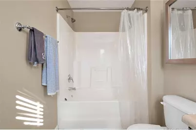 2568 Spinnaker Drive, Hope Mills, NC 28348 - Photo 24