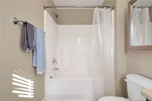 2568 Spinnaker Dr, Hope Mills, NC 28348 - Photo 24