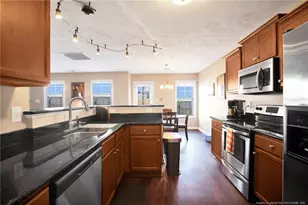 2568 Spinnaker Dr, Hope Mills, NC 28348 - Photo 12