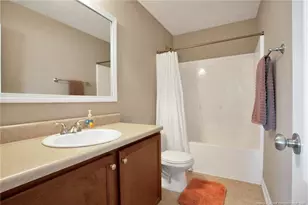 2568 Spinnaker Dr, Hope Mills, NC 28348 - Photo 20