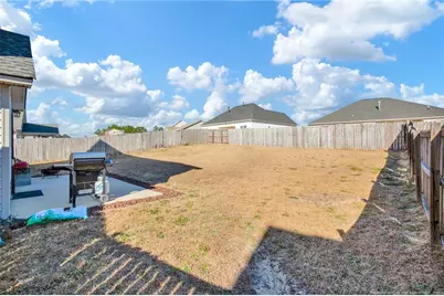 2568 Spinnaker Drive, Hope Mills, NC 28348 - Photo 26