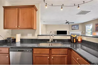 2568 Spinnaker Drive, Hope Mills, NC 28348 - Photo 10