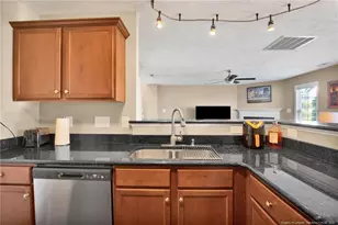 2568 Spinnaker Dr, Hope Mills, NC 28348 - Photo 10