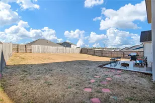 2568 Spinnaker Dr, Hope Mills, NC 28348 - Photo 30