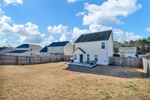 2568 Spinnaker Dr, Hope Mills, NC 28348 - Photo 28