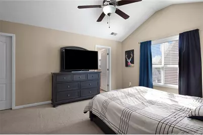 2568 Spinnaker Drive, Hope Mills, NC 28348 - Photo 22