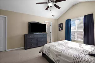 2568 Spinnaker Dr, Hope Mills, NC 28348 - Photo 22