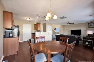 2568 Spinnaker Dr, Hope Mills, NC 28348 - Photo 8