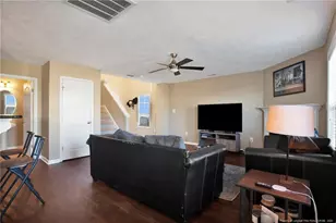 2568 Spinnaker Dr, Hope Mills, NC 28348 - Photo 6