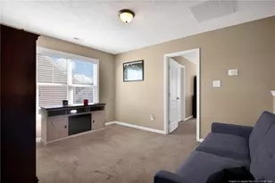 2568 Spinnaker Dr, Hope Mills, NC 28348 - Photo 18