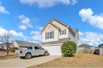 2568 Spinnaker Drive, Hope Mills, NC 28348 - Photo 32