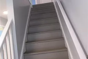 1184 Windham Ct, Fayetteville, NC 28303 - Photo 10