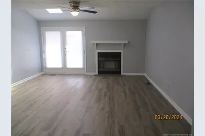 1184 Windham Court, Fayetteville, NC 28303 - Photo 4