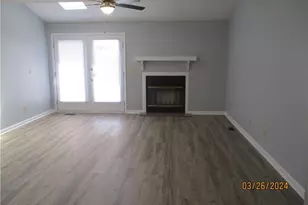 1184 Windham Ct, Fayetteville, NC 28303 - Photo 4