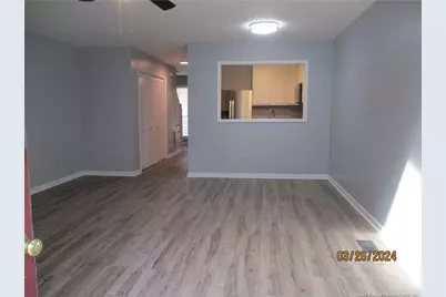 1184 Windham Court, Fayetteville, NC 28303 - Photo 8