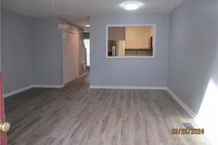 1184 Windham Ct, Fayetteville, NC 28303 - Photo 8