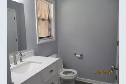 1184 Windham Court, Fayetteville, NC 28303 - Photo 2