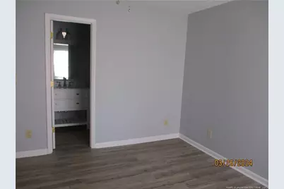 1184 Windham Court, Fayetteville, NC 28303 - Photo 12