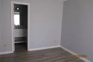 1184 Windham Ct, Fayetteville, NC 28303 - Photo 12