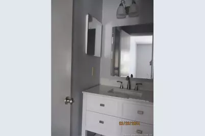 1184 Windham Court, Fayetteville, NC 28303 - Photo 16