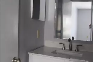 1184 Windham Ct, Fayetteville, NC 28303 - Photo 16