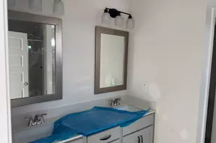 159 N Rabbit Run Dr, Smithfield, NC 27577 - Photo 16