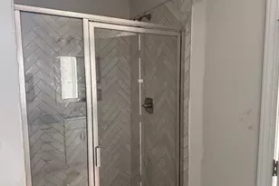 159 N Rabbit Run Dr, Smithfield, NC 27577 - Photo 18