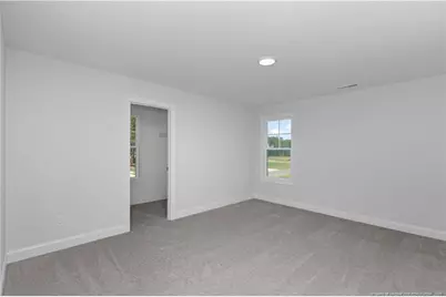 159 N Rabbit Run Drive, Smithfield, NC 27577 - Photo 18