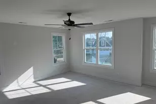 159 N Rabbit Run Dr, Smithfield, NC 27577 - Photo 14