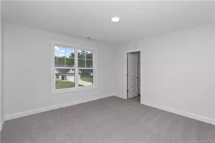 159 N Rabbit Run Dr, Smithfield, NC 27577 - Photo 14