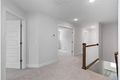 159 N Rabbit Run Drive, Smithfield, NC 27577 - Photo 22