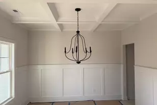 159 N Rabbit Run Dr, Smithfield, NC 27577 - Photo 2