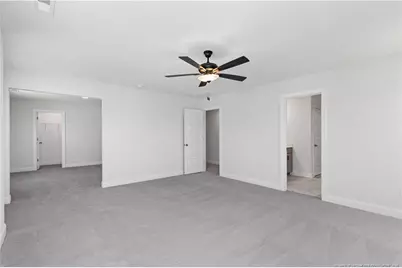 159 N Rabbit Run Drive, Smithfield, NC 27577 - Photo 24