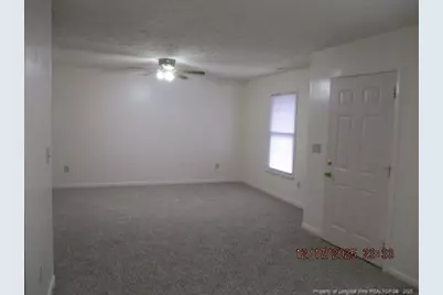 1954 Glenwick Drive, Fayetteville, NC 28304 - Photo 4